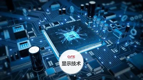 配资炒股平台首选配资 视源股份业绩下滑，只是转型阵痛吗？